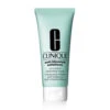 Clinique Anti-Blemish Solutions Oil Control Mask -Garnier Winkel 1013060