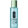 Clinique Clarifying Lotion 4 -Garnier Winkel 1013066