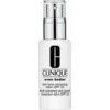 Clinique Even Better Skin Tone Lotion SPF20 -Garnier Winkel 1013070