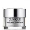 Clinique Repairwear Laser Focus Oogcrème -Garnier Winkel 1013071