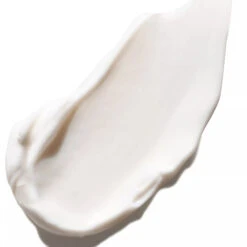 Clinique Repairwear Laser Focus Oogcrème -Garnier Winkel 1013071 2