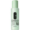 Clinique Clarifying Lotion 1.0 1 Clinique Clarifying Lotion 1.0 -Garnier Winkel 1013101