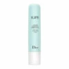 Dior Hydra Life Cooling Hydrating Sorbet Eye Gel -Garnier Winkel 1013270