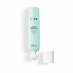 Dior Hydra Life Cooling Hydrating Sorbet Eye Gel 5 Dior Hydra Life Cooling Hydrating Sorbet Eye Gel -Garnier Winkel 1013270 2
