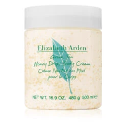 Elizabeth Arden Green Tea Honey Drops Bodycreme