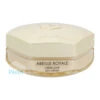 Guerlain Abeille Royale Dagcreme -Garnier Winkel 1013490