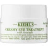 Kiehls Creamy Eye Treatment With Avocado Oogcreme -Garnier Winkel 1013719