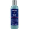 Kiehls Facial Fuel Energizing Face Wash For Men -Garnier Winkel 1013733
