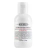Kiehls Ultra Facial Toner 2 Kiehls Ultra Facial Toner -Garnier Winkel 1013741