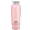 Lancome Tonique Confort -Garnier Winkel 1013809