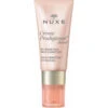 Nuxe Creme Prodigieuse Boost Eye Balsem