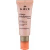 Nuxe Creme Prodigieuse Boost Gel Cream -Garnier Winkel 1014147