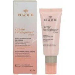 Nuxe Creme Prodigieuse Boost Gel Cream -Garnier Winkel 1014147 2