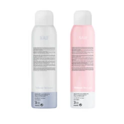 Naïf Familie Doucheschuim Pakket -Garnier Winkel 1014557 2