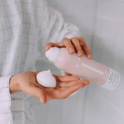 Naïf Familie Doucheschuim Pakket -Garnier Winkel 1014557 3