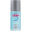 Syneo Deodorant Anti-transpirant Roller -Garnier Winkel 1014615