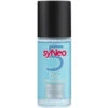 Syneo Deodorant Anti-transpirant Roller For Men -Garnier Winkel 1014617