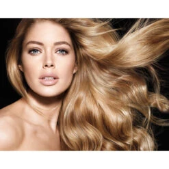 L'Oreal Lu0027Oréal Elvive Extraordinary Oil Shampoo, Conditioner, Haarmasker & Oil Pakket -Garnier Winkel 1014633 2