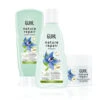 Guhl Nature Repair Pakket -Garnier Winkel 1014643