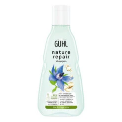 Guhl Nature Repair Pakket 7 Guhl Nature Repair Pakket -Garnier Winkel 1014643 2
