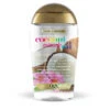 OGX Penetrating Coconut Miracle Oil -Garnier Winkel 1014671