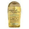 OGX Penetrating Argan Oil Of Morocco Extra -Garnier Winkel 1014672