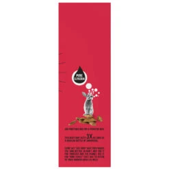 6x Marcelu0027s Green Soap Showerbar Argan & Oudh 9 6x Marcelu0027s Green Soap Showerbar Argan & Oudh -Garnier Winkel 1014740 2