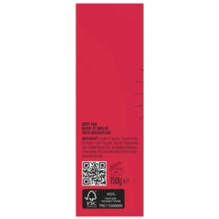 6x Marcelu0027s Green Soap Showerbar Argan & Oudh 11 6x Marcelu0027s Green Soap Showerbar Argan & Oudh -Garnier Winkel 1014740 4