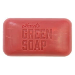 6x Marcelu0027s Green Soap Showerbar Argan & Oudh 13 6x Marcelu0027s Green Soap Showerbar Argan & Oudh -Garnier Winkel 1014740 6