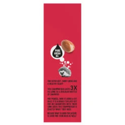 6x Marcelu0027s Green Soap Shampoobar Argan & Oudh 10 6x Marcelu0027s Green Soap Shampoobar Argan & Oudh -Garnier Winkel 1014743 3