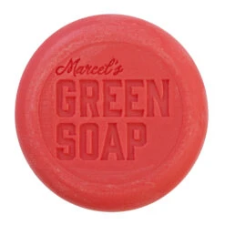 6x Marcelu0027s Green Soap Shampoobar Argan & Oudh 13 6x Marcelu0027s Green Soap Shampoobar Argan & Oudh -Garnier Winkel 1014743 6