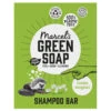 6x Marcelu0027s Green Soap Shampoobar Tonka & Muguet 1 6x Marcelu0027s Green Soap Shampoobar Tonka & Muguet -Garnier Winkel 1014744
