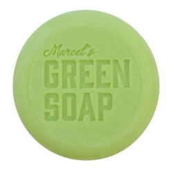 6x Marcelu0027s Green Soap Shampoobar Tonka & Muguet 8 6x Marcelu0027s Green Soap Shampoobar Tonka & Muguet -Garnier Winkel 1014744 3