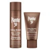 Plantur 39 Cafeïne Shampoo En Conditioner Voor Bruin Haar Pakket 2 Plantur 39 Cafeïne Shampoo En Conditioner Voor Bruin Haar Pakket -Garnier Winkel 1015177