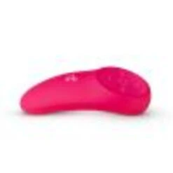 Easytoys XL Vibratie-Ei Met Afstandsbediening -Garnier Winkel 1016400 3