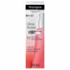Neutrogena Glow Boost Revitaliserende Serum -Garnier Winkel 1016712