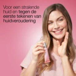Neutrogena Glow Boost Revitaliserende Serum -Garnier Winkel 1016712 3