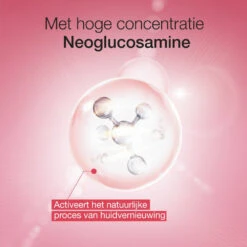 Neutrogena Glow Boost Revitaliserende Serum -Garnier Winkel 1016712 4