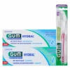 GUM® GUM Droge Mond Pakket -Garnier Winkel 1016756