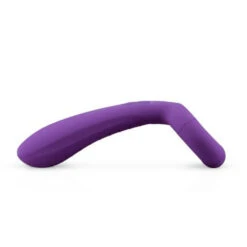Easytoys Couples Vibrator -Garnier Winkel 1016842 3