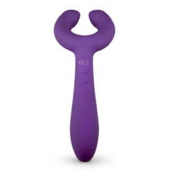 Easytoys Couples Vibrator -Garnier Winkel 1016842 4