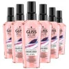6x Gliss Split End Serum 1 6x Gliss Split End Serum -Garnier Winkel 1016994