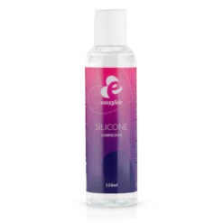 EasyGlide Glijmiddel En Toy Cleaner Pakket -Garnier Winkel 1017229 4
