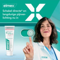 Garnier Winkel -Garnier Winkel 1017336 2