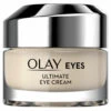Olay Eyes Ultimate Oogcreme 2 Olay Eyes Ultimate Oogcreme -Garnier Winkel 1017504