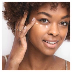 Olay Eyes Ultimate Oogcreme -Garnier Winkel 1017504 3