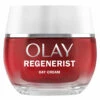 Olay Regenerist Dagcrème Parfumvrij -Garnier Winkel 1017513