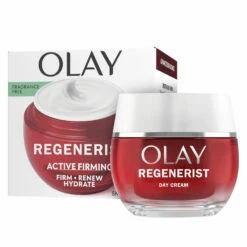 Olay Regenerist Dagcrème Parfumvrij -Garnier Winkel 1017513 2