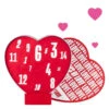 LoveBoxxx Adventskalender 14 Days Of Love -Garnier Winkel 1017535