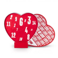 LoveBoxxx Adventskalender 14 Days Of Love -Garnier Winkel 1017535 2